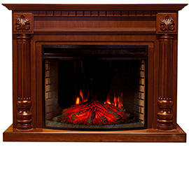 Комплекты под дерево Комплекты под дерево