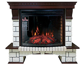 Комплекты под камень Комплекты под камень