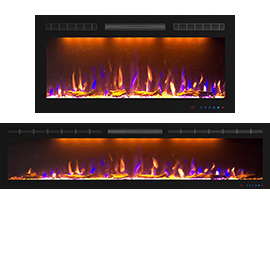 Royal Flame Crystal Royal Flame Crystal