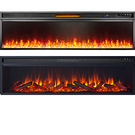 Royal Flame Vision 60 Royal Flame Vision 60